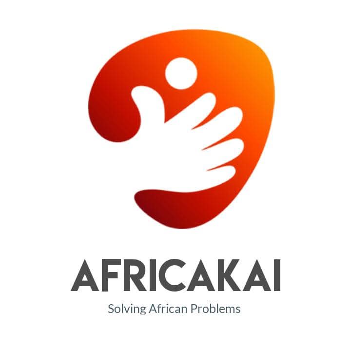 AfricaKai Logo